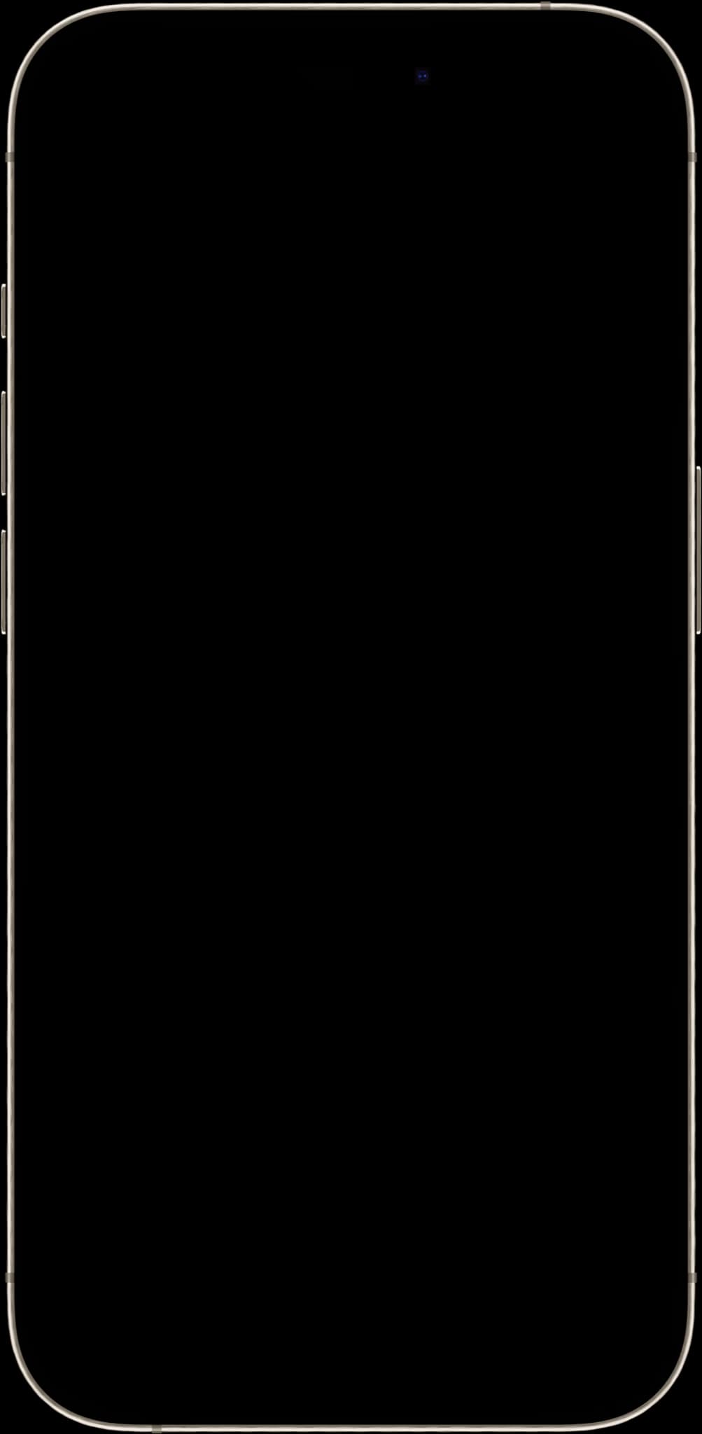 Phone
