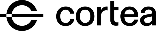 Cortea