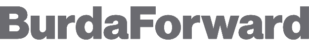 BurdaForward
