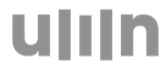 UIN